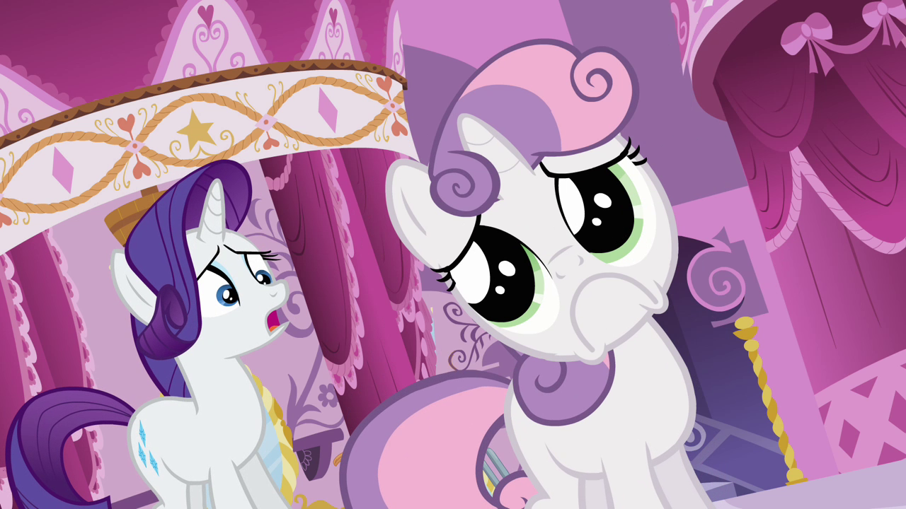 Sweetie_Belle_sad_S3E6