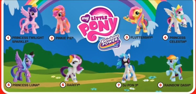 mcdonaldponies2014-1