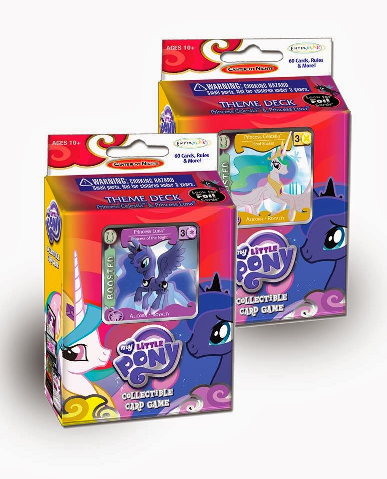 mlpccc-luna-e-celestia-packs