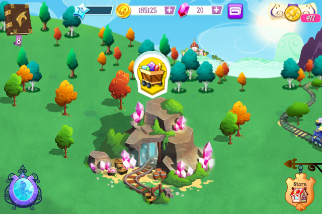 mlpgameloftminegame-1