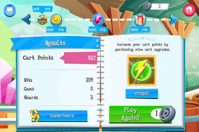 mlpgameloftminegame-2