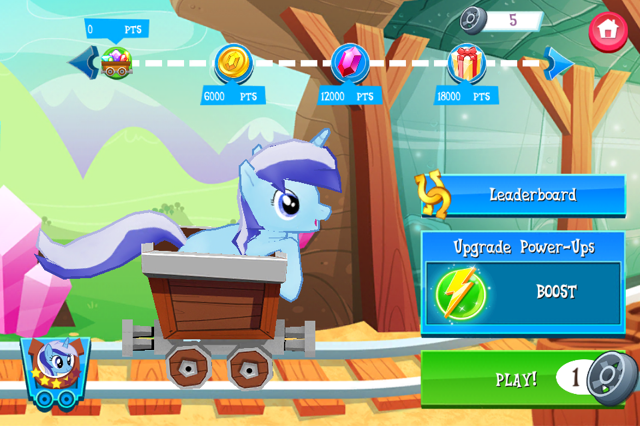mlpgameloftminegame-3