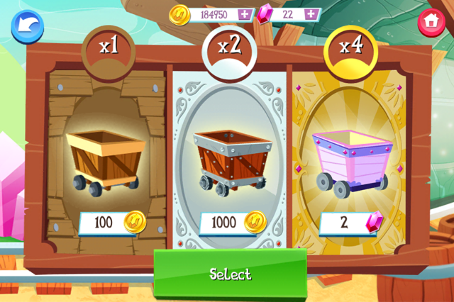mlpgameloftminegame-4