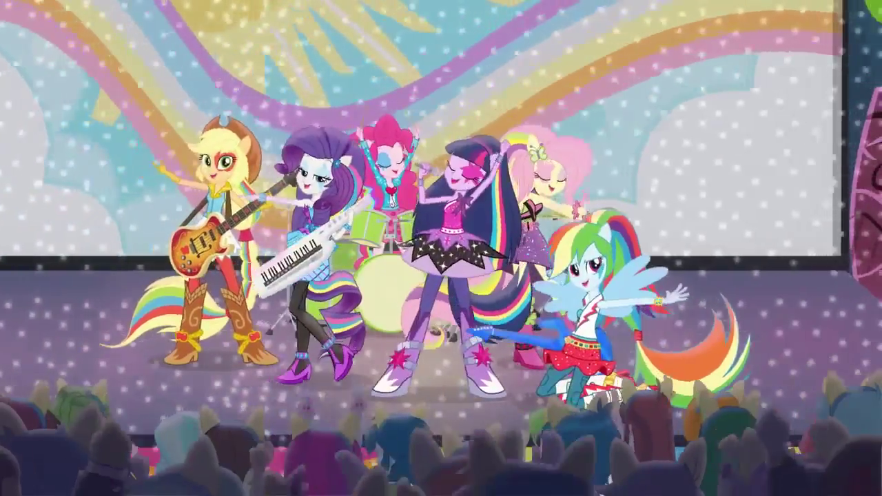 Main_6_'Shake_Your_Tail'_big_finish_EG2