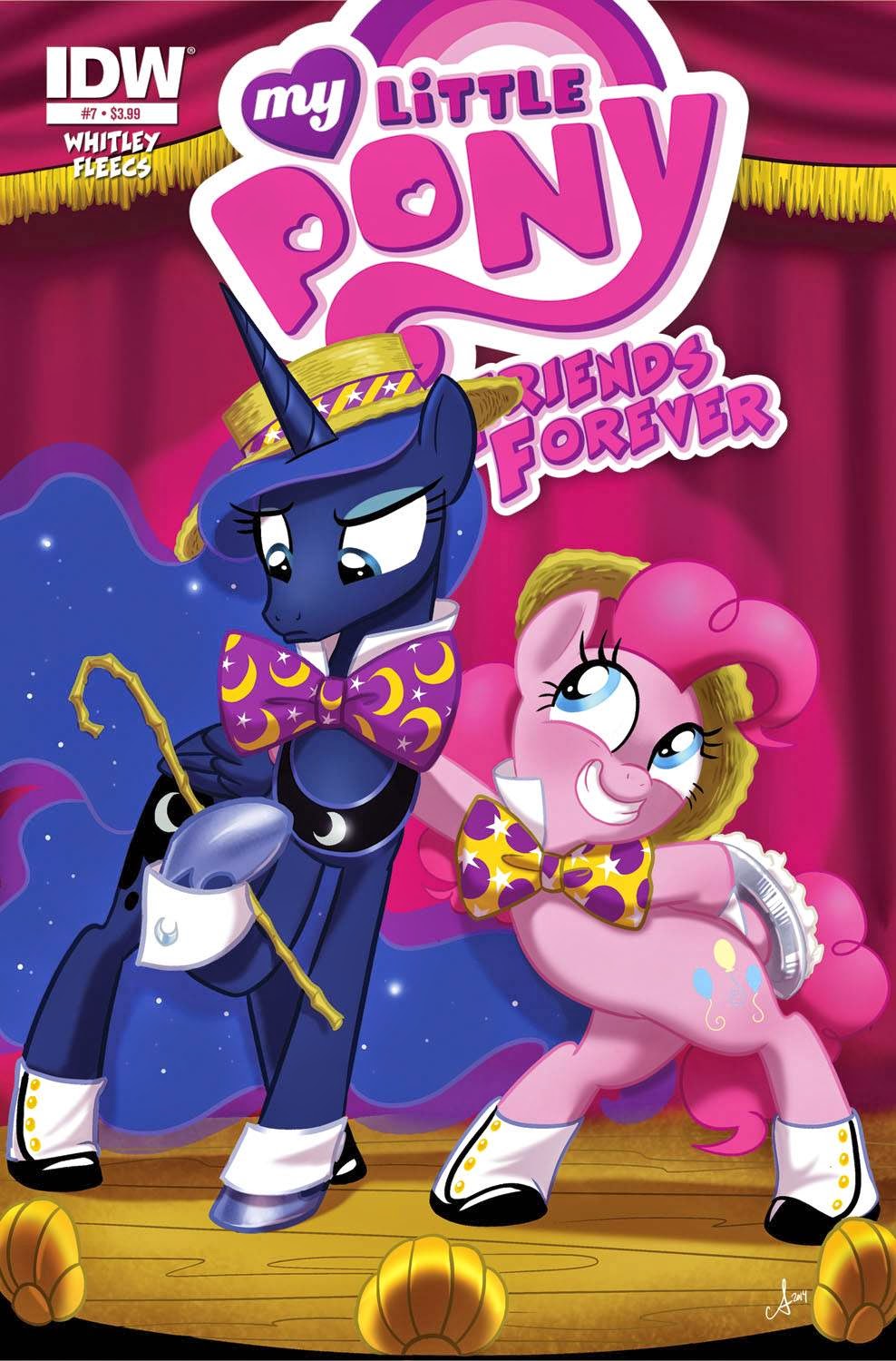 MyLittlePonyIDWff7-cover1