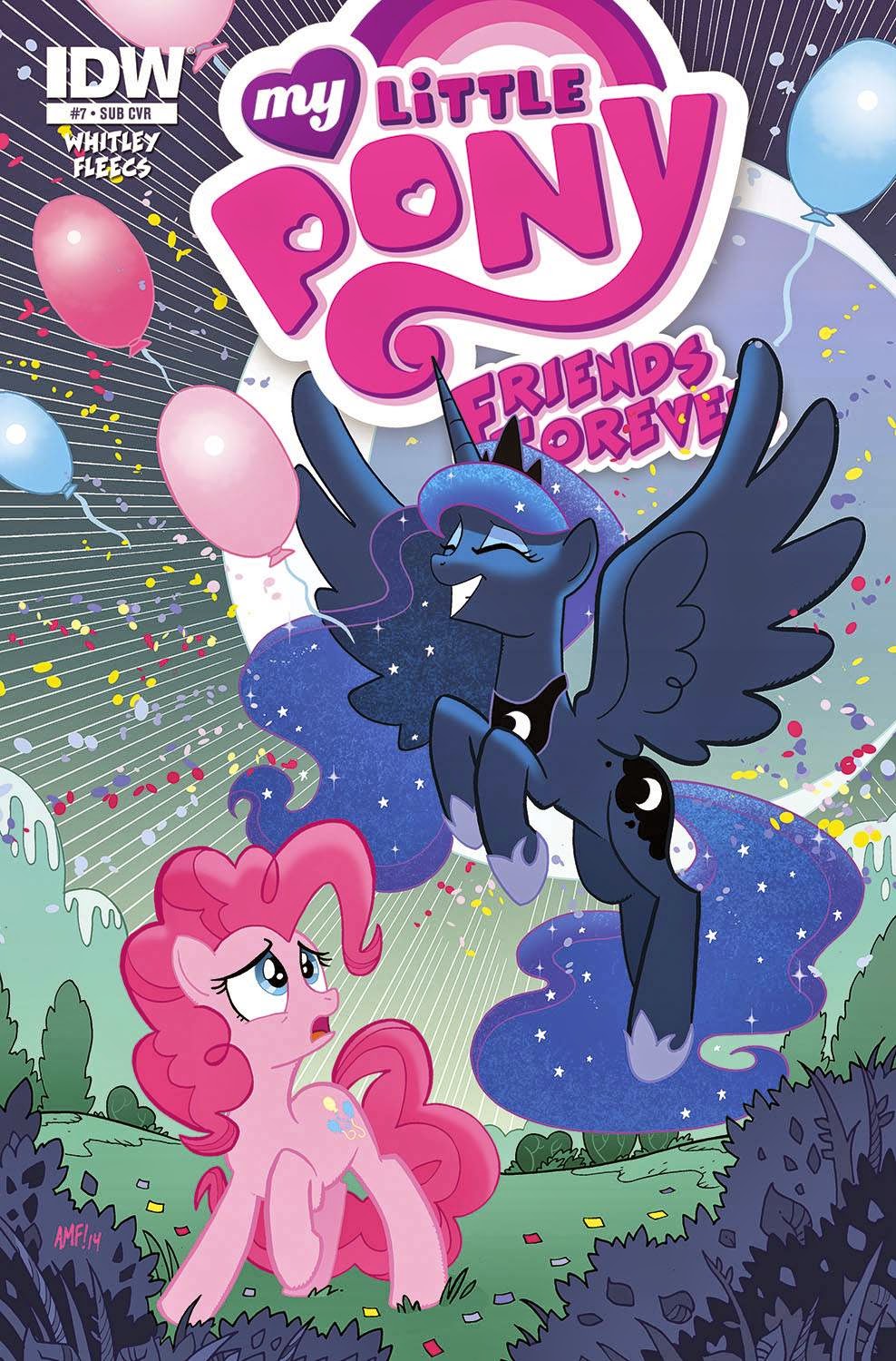 MyLittlePonyIDWff7-cover2