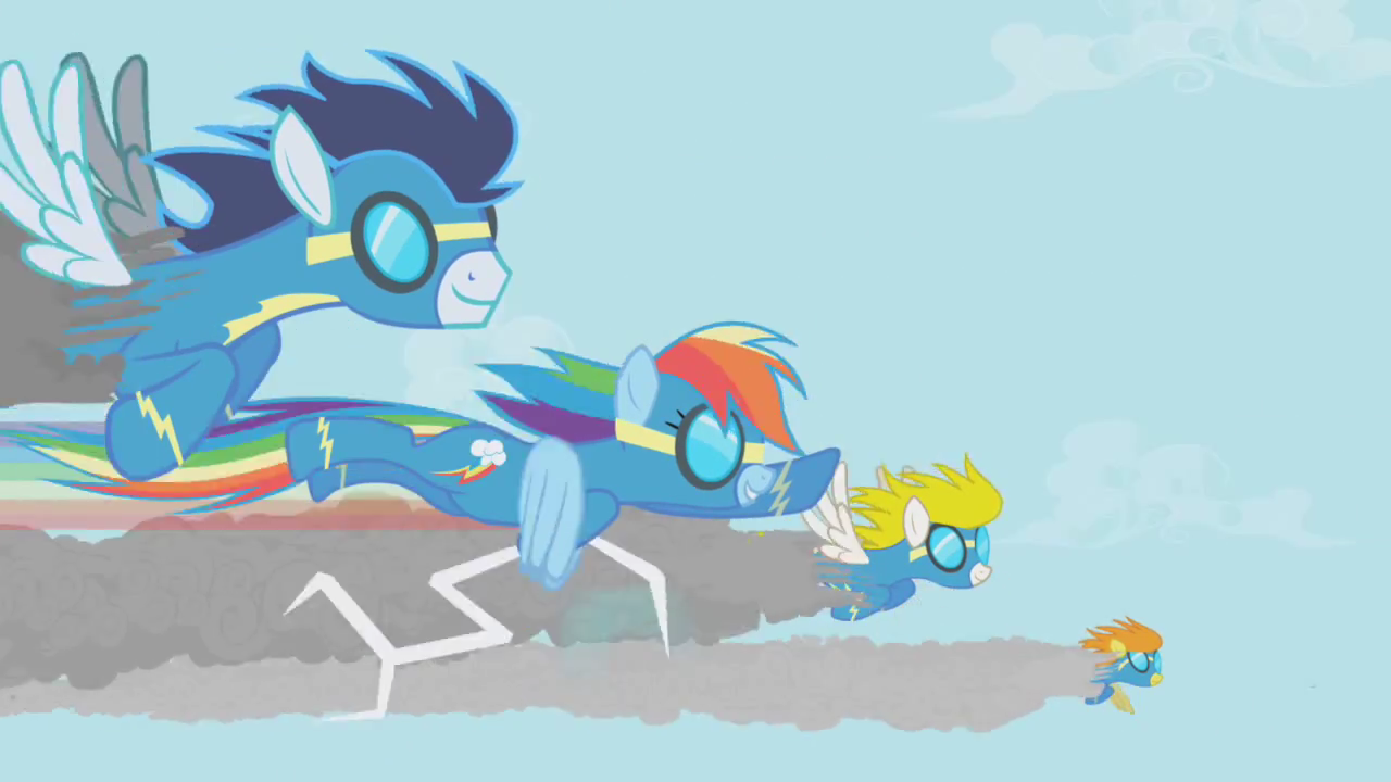 Rainbow_Dash_as_a_Wonderbolt_S1E03