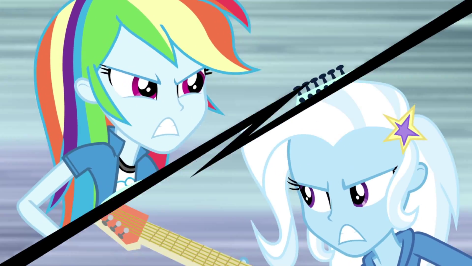 Rainbow_Dash_vs._Trixie_EG2