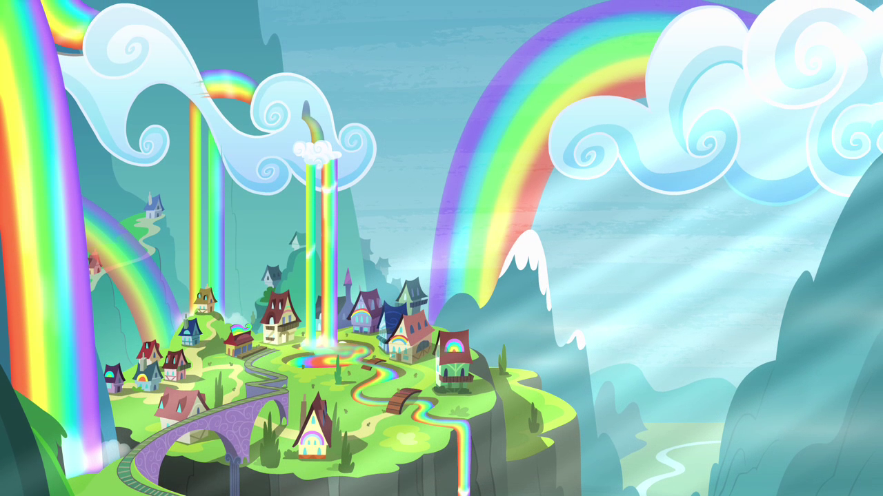 Rainbow_Falls_S4E10
