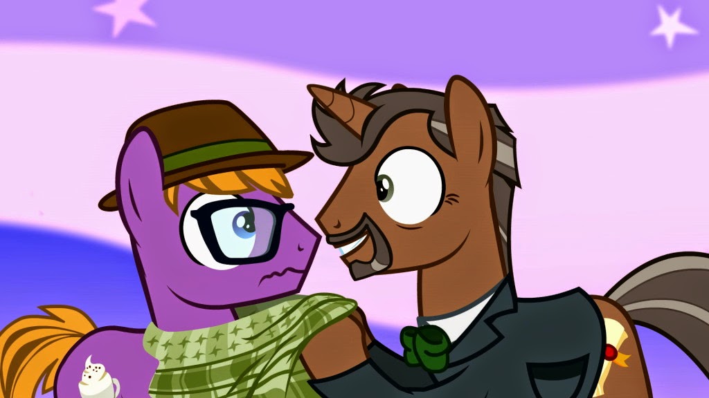 bronies_john_de_lancie_pony_talks_to_a_hipster_fan-1024x576