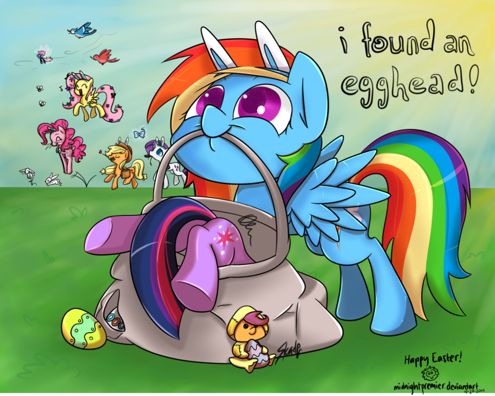 easter_egghead_by_midnightpremier-d7f7moh
