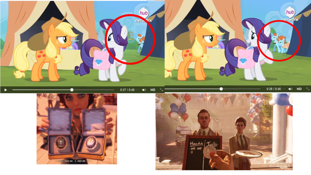 fratelli-lucete-mlp