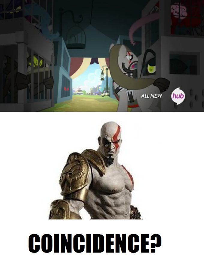 kratos-mlp