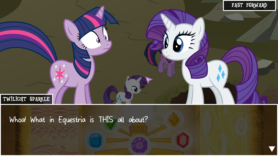 my-little-investigation-caso-1