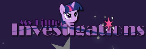 my-little-investigations-titolo