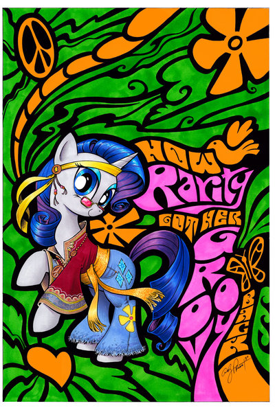 rarity_micro_series_cover_by_andypriceart-d62v3es