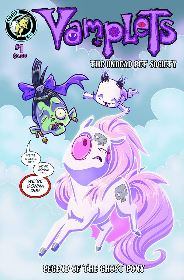 vamplets-1-cover