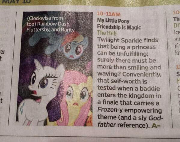 Entertainment-Weekly-Magazine-twilight-kingdom