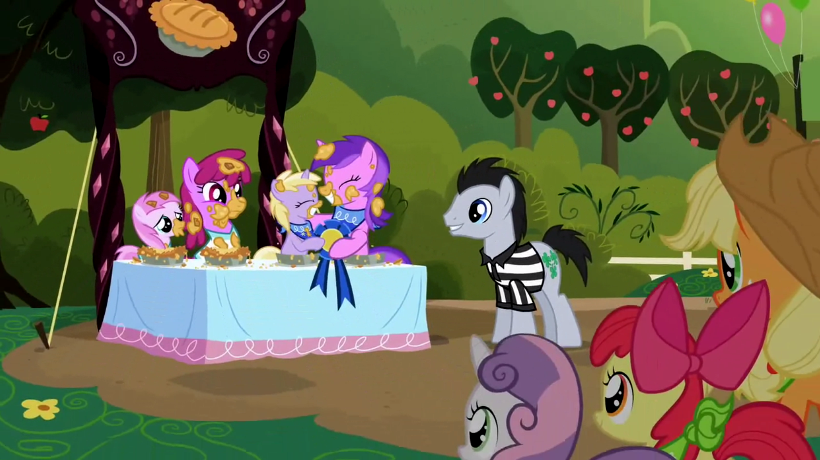 Lucky_Clover_2_S2E05