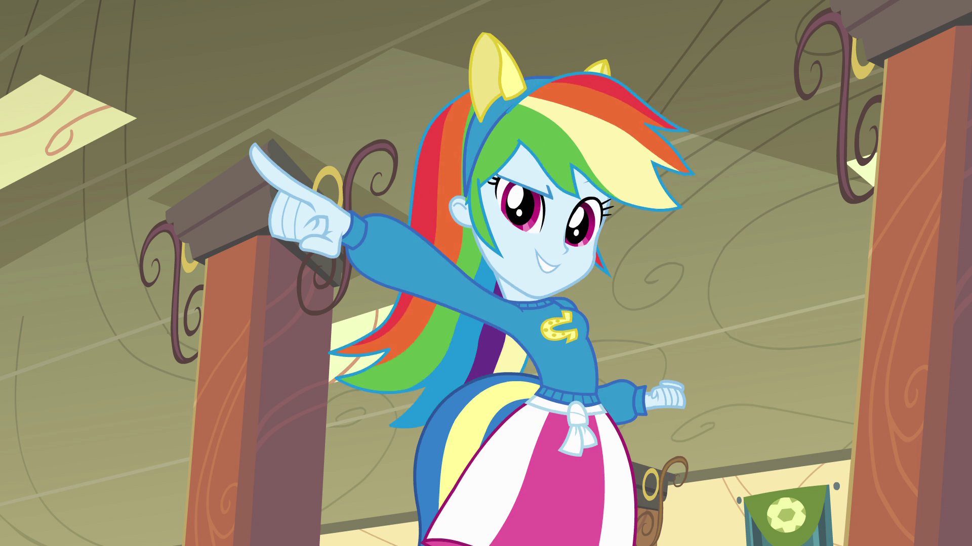Rainbow_Dash_singing_make_a_change_EG