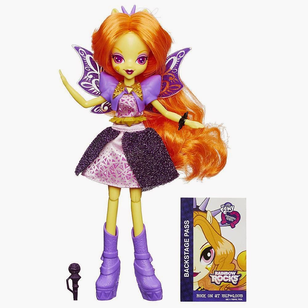 adagio-dazzle-doll