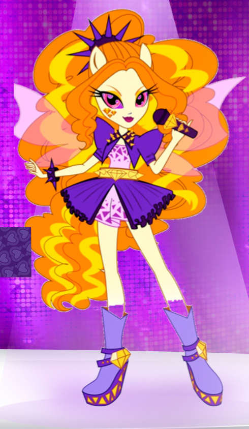 adiago-dazzle-eg2-foto1