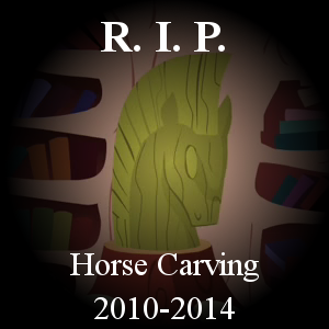 busto-cavallo-biblioteca-rip