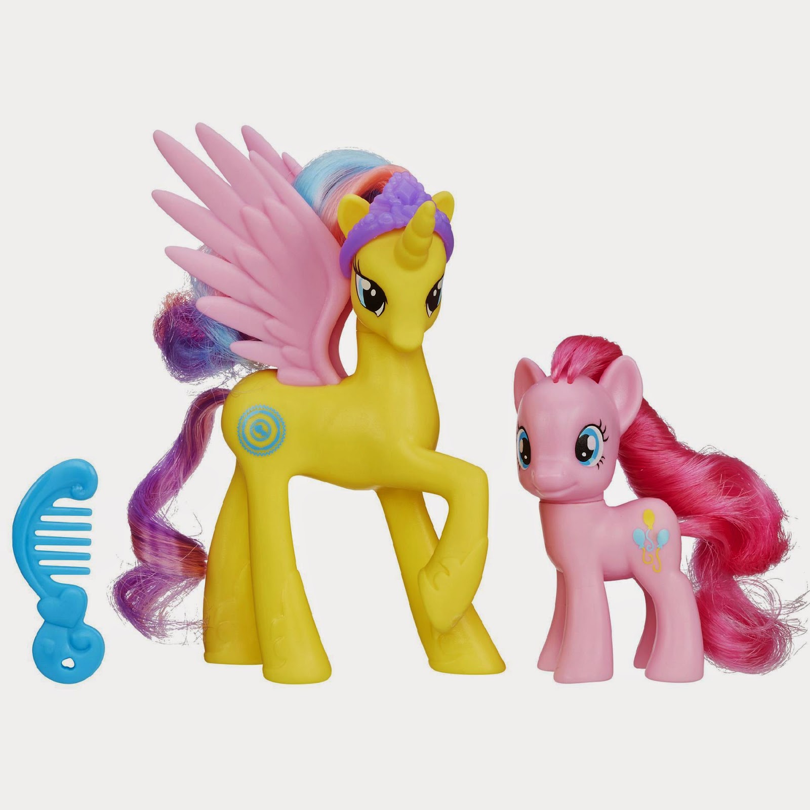 princess-gold-lily-1
