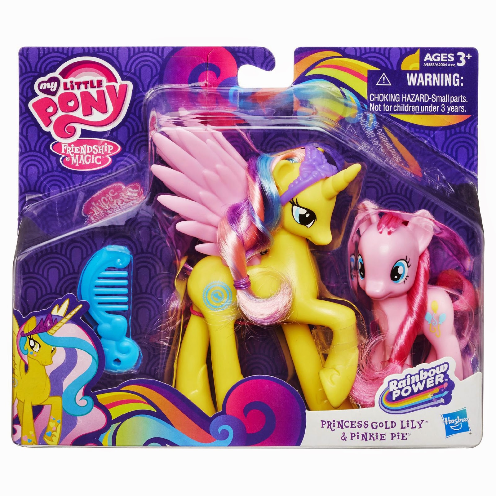 princess-gold-lily-2