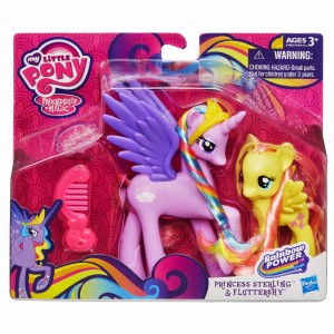princess-sterling-2
