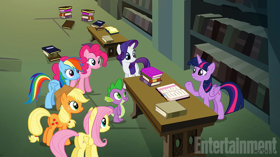 princess-twilight-sparkle-we-anterpima