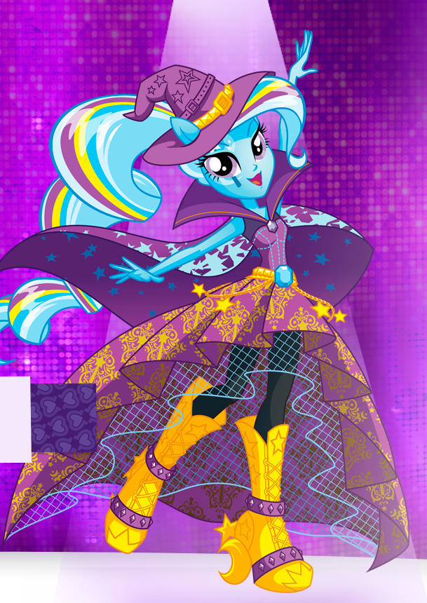 trixie-eg-foto1