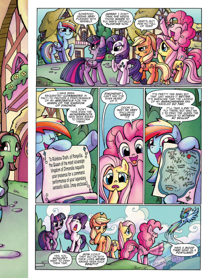 MyLittlePonyIDWff6-p2