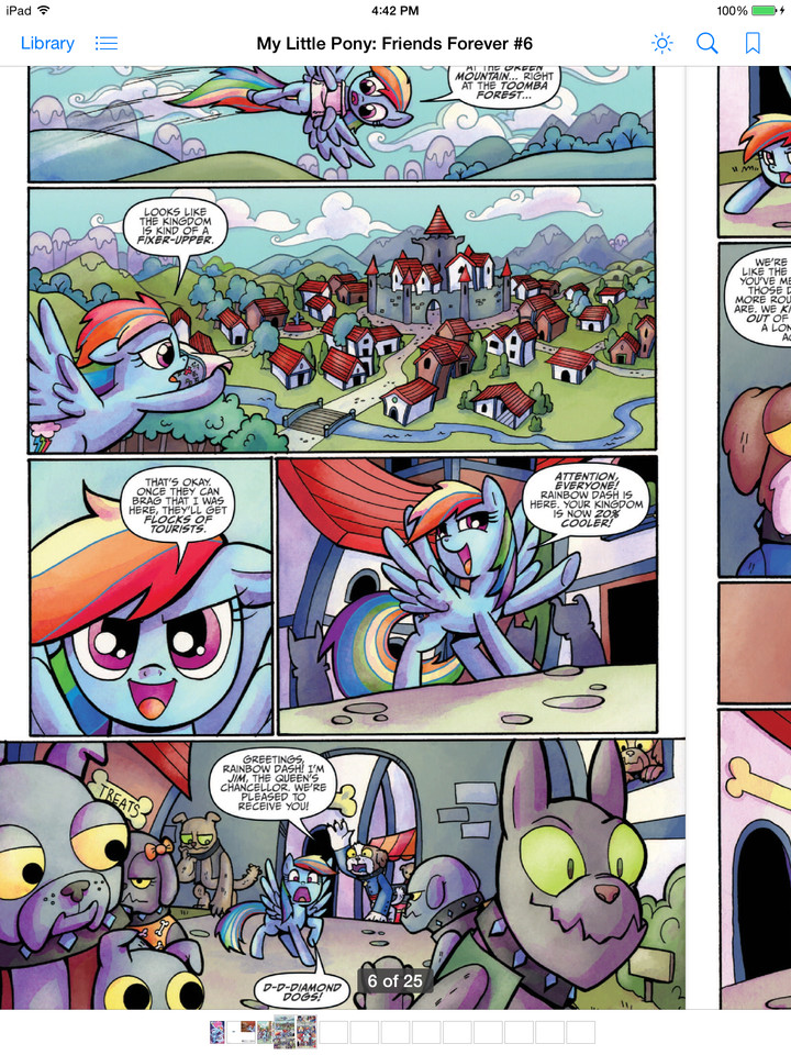 MyLittlePonyIDWff6-p3