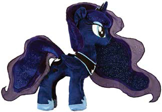 images 6