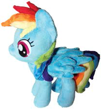 images 7