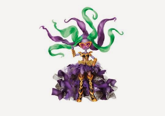 mlp-sdcc-2014-exclusive-mane-iac-mayhem-doll