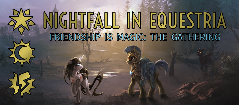 nightfall_in_equestria