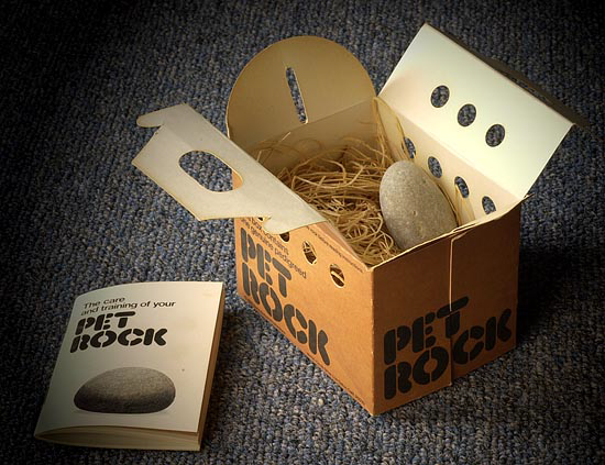 pet-rock