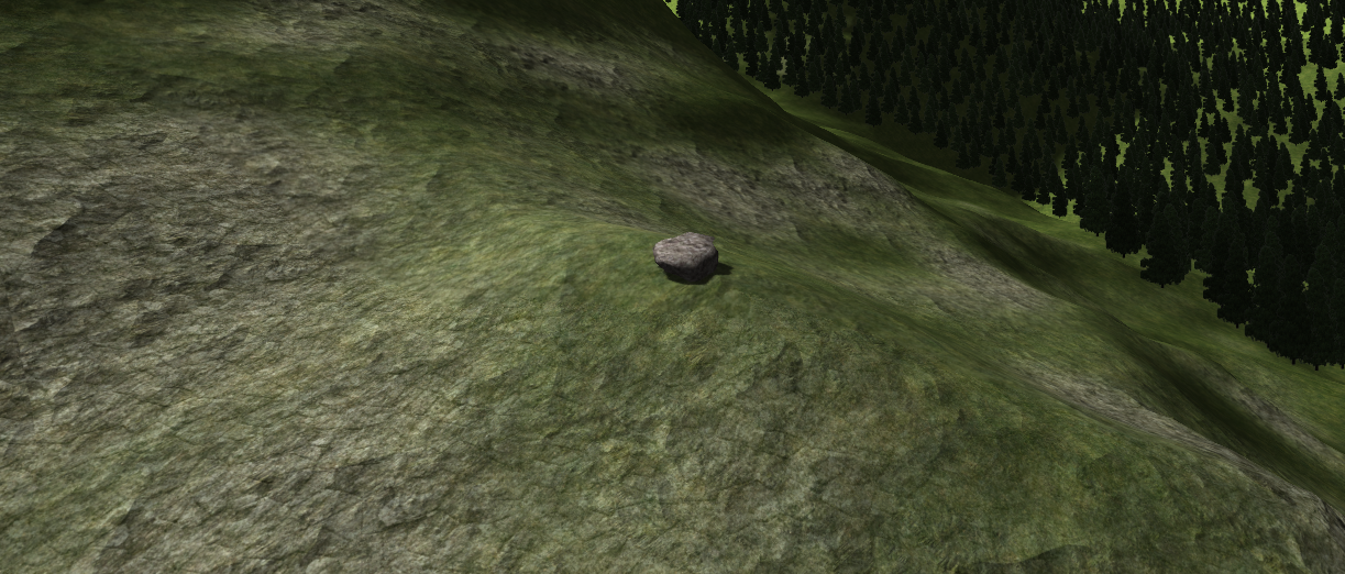 steamworkshop_webupload_previewfile_274135797_preview
