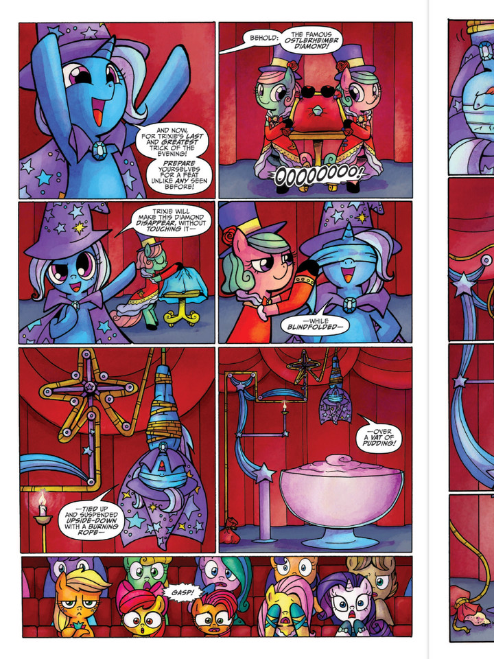 My Little Pony IDW #21-p3