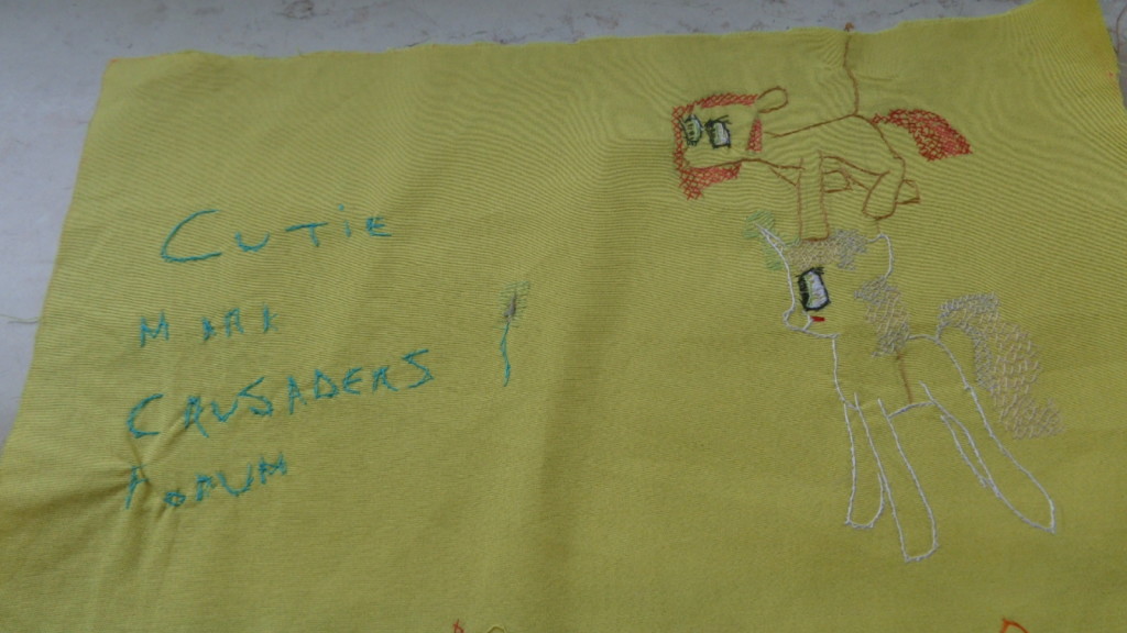 amsol-contest-2000-iscritti-2014