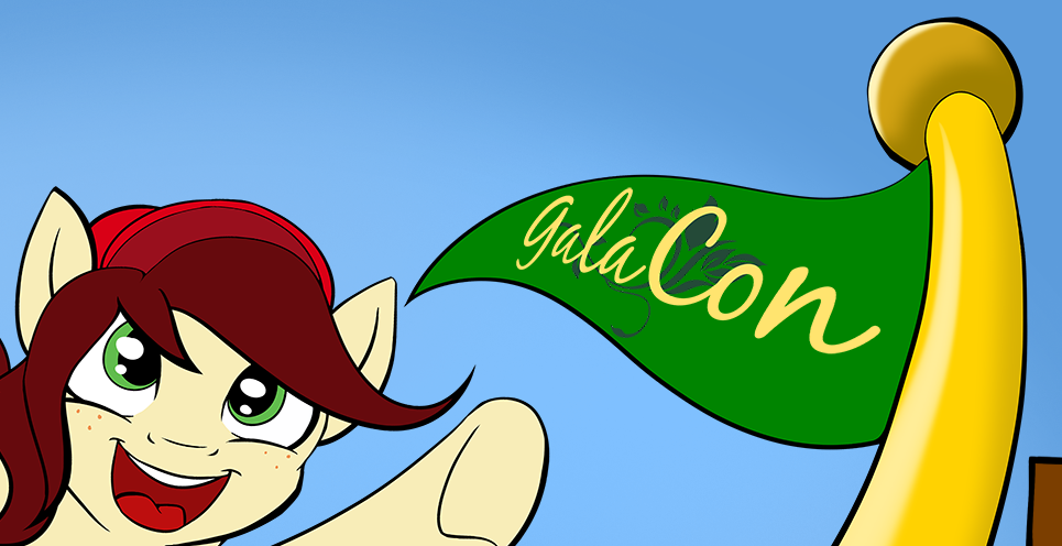 galacon2014