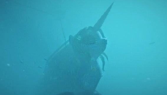 world-of-diving-1