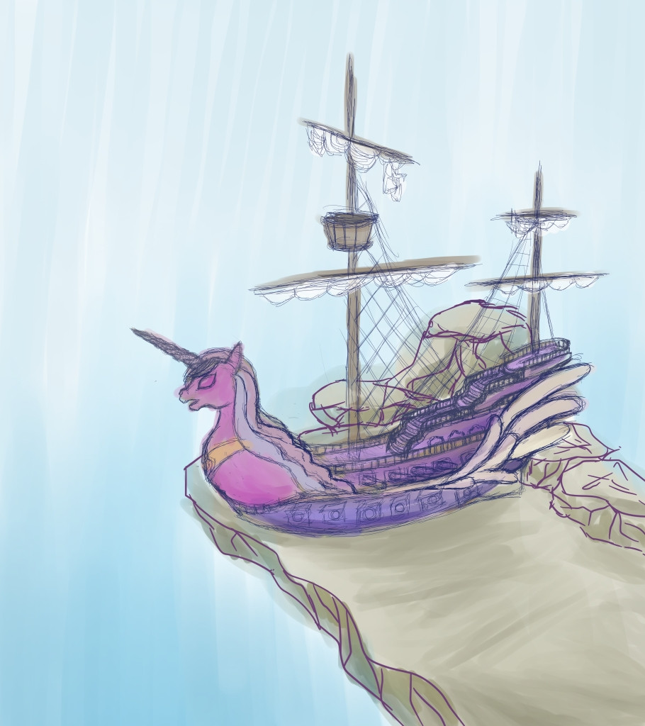 world-of-diving-cadence-ship-2