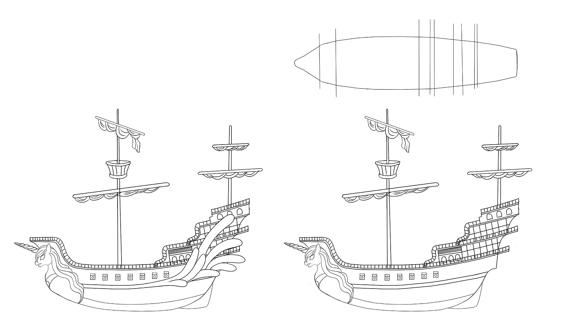 world-of-diving-cadence-ship-3