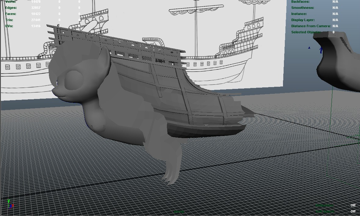 world-of-diving-cadence-ship-3d-1