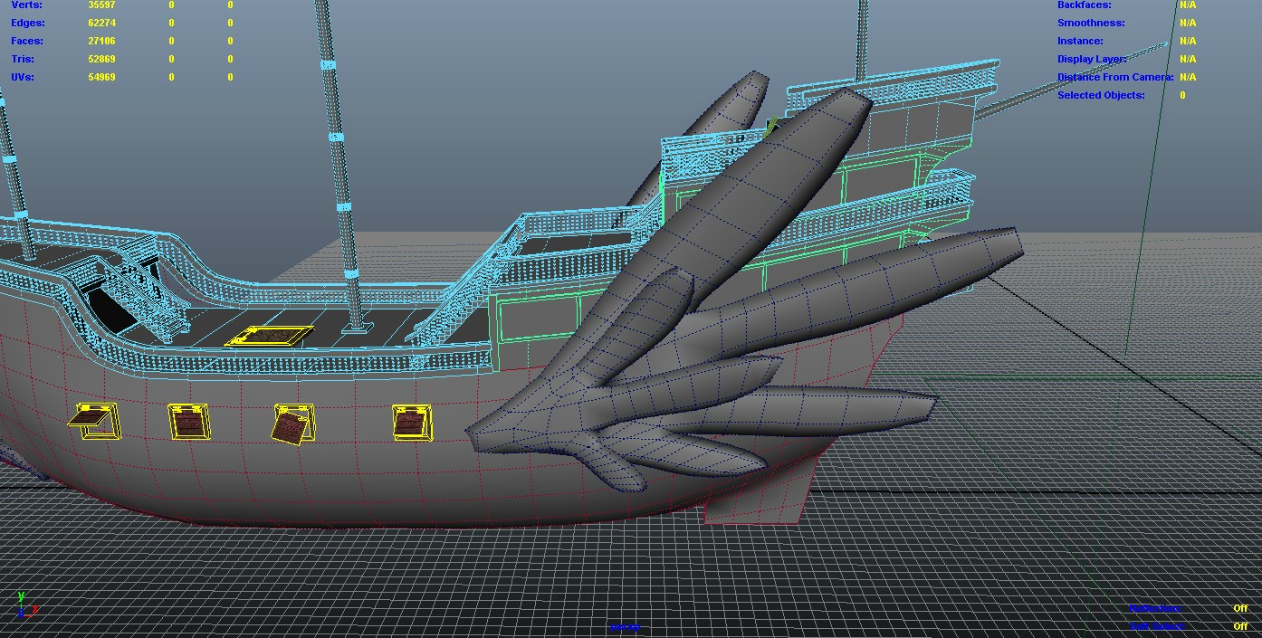 world-of-diving-cadence-ship-3d-3