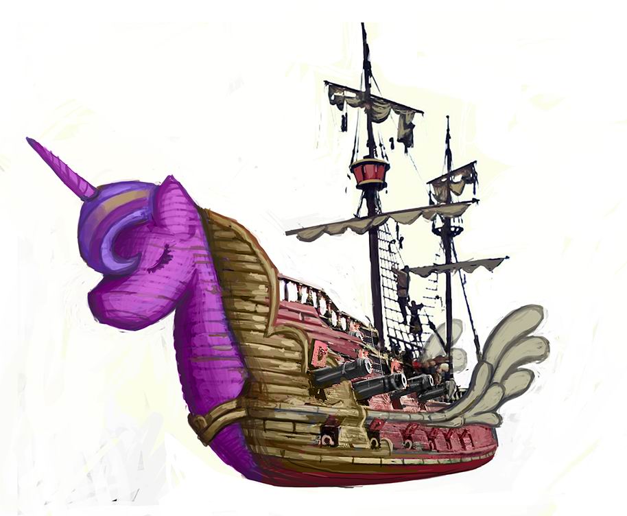 world-of-diving-cadence-ship