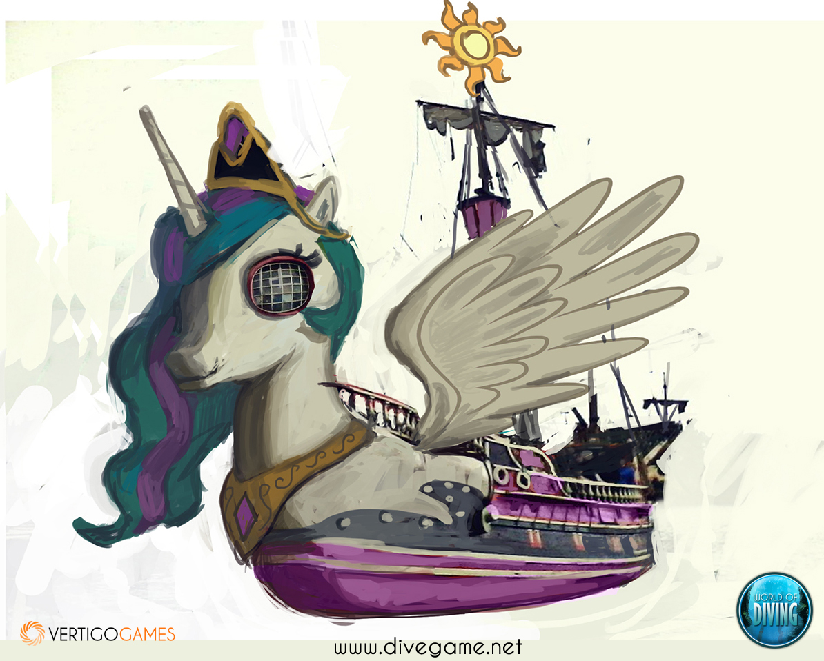 world-of-diving-celestia-ship